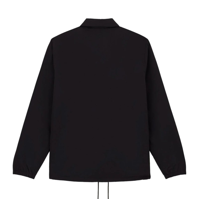 DICKIES OAKPORT COACH NEGRO