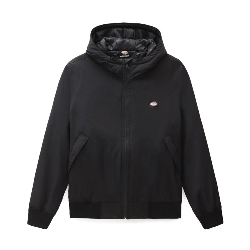 NEW SARPY JACKET