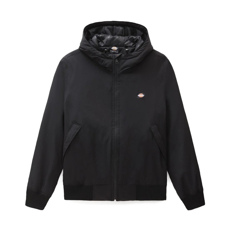 NEW SARPY JACKET