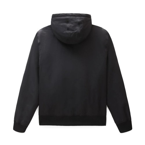 NEW SARPY JACKET