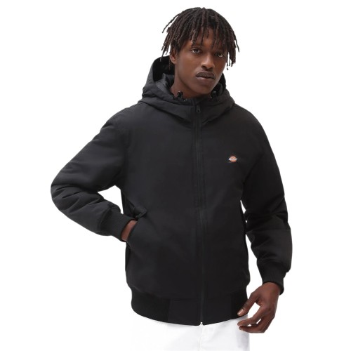 NEW SARPY JACKET