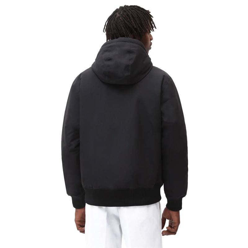 NEW SARPY JACKET