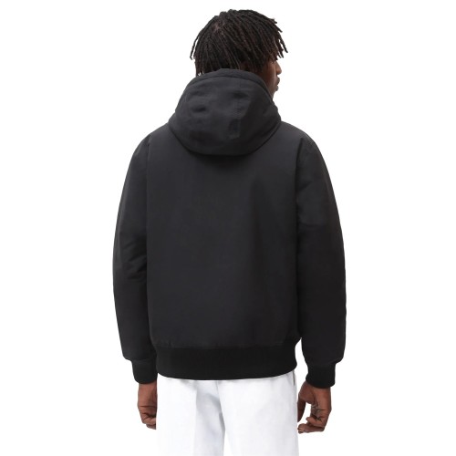 NEW SARPY JACKET