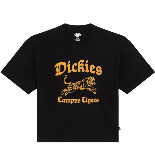 APALACHICOLSA T-SHIRT