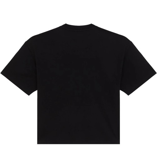 APALACHICOLSA T-SHIRT 2