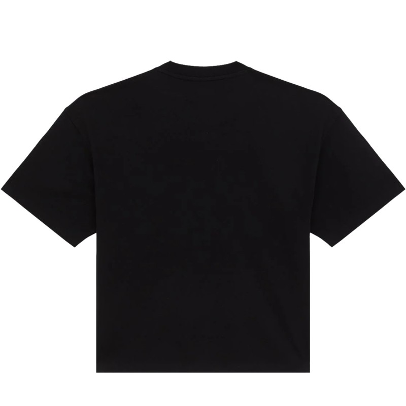 APALACHICOLSA T-SHIRT