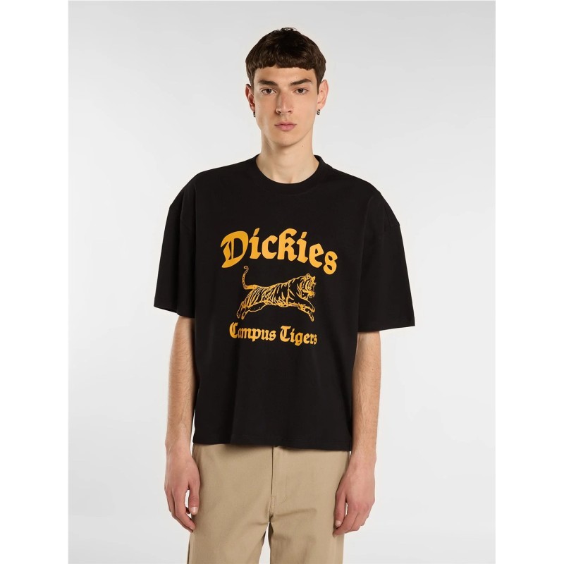 APALACHICOLSA T-SHIRT