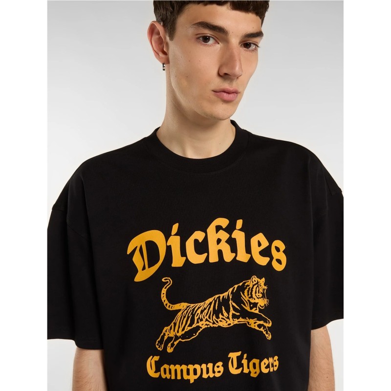 APALACHICOLSA T-SHIRT
