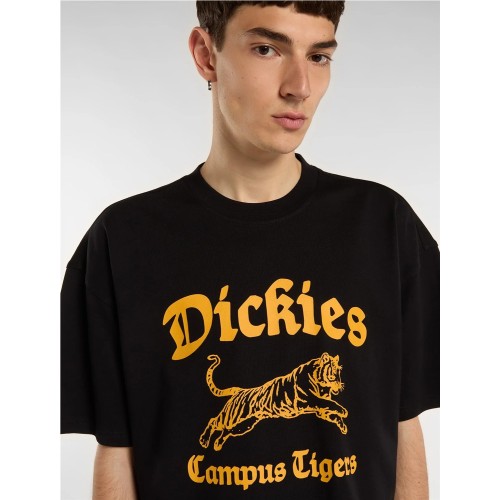 APALACHICOLSA T-SHIRT