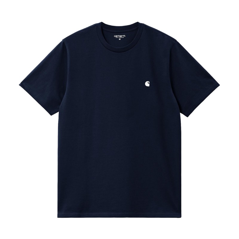 CARHARTT S/S MADISON TEE 