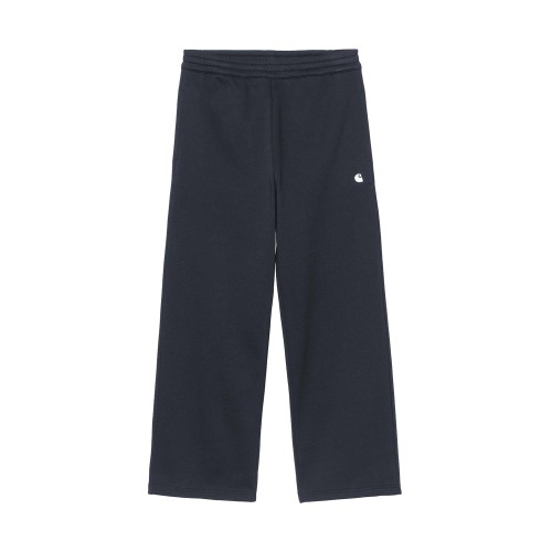 MACK SWEAT PANT NAVY