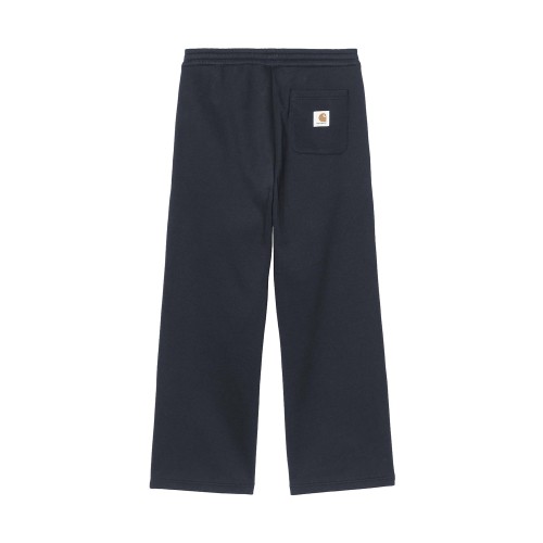MACK SWEAT PANT NAVY 2