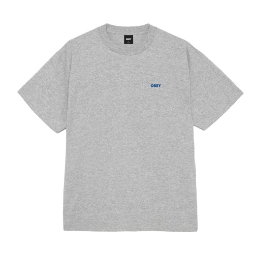 AROUND THE GLOBE T-SHIRT 2