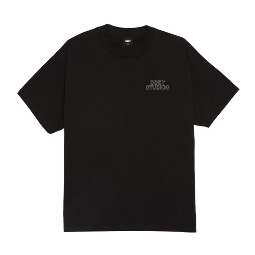 SPECTRUM T-SHIRT 2