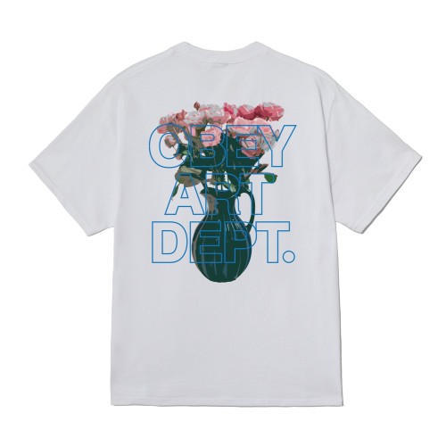 ART DEPT. T-SHIRT
