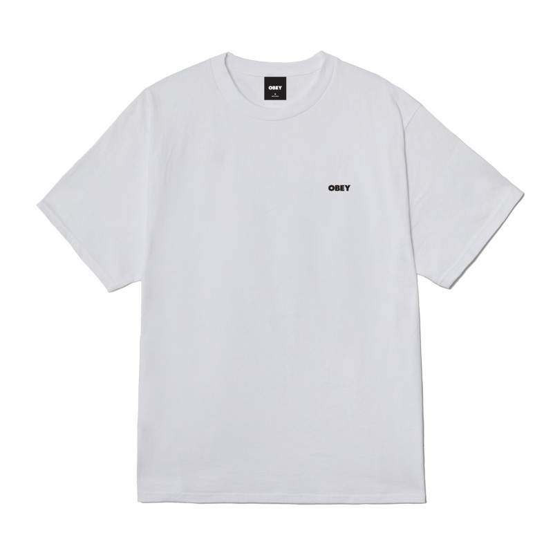 ART DEPT. T-SHIRT