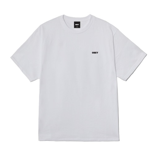 ART DEPT. T-SHIRT
