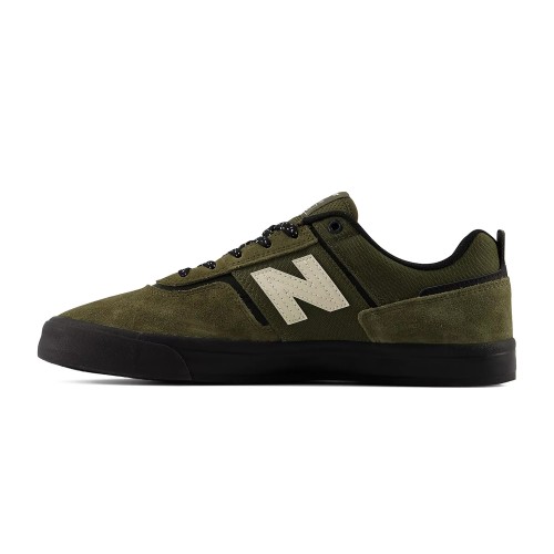 NEW BALANCE 306 JAMIE FOY