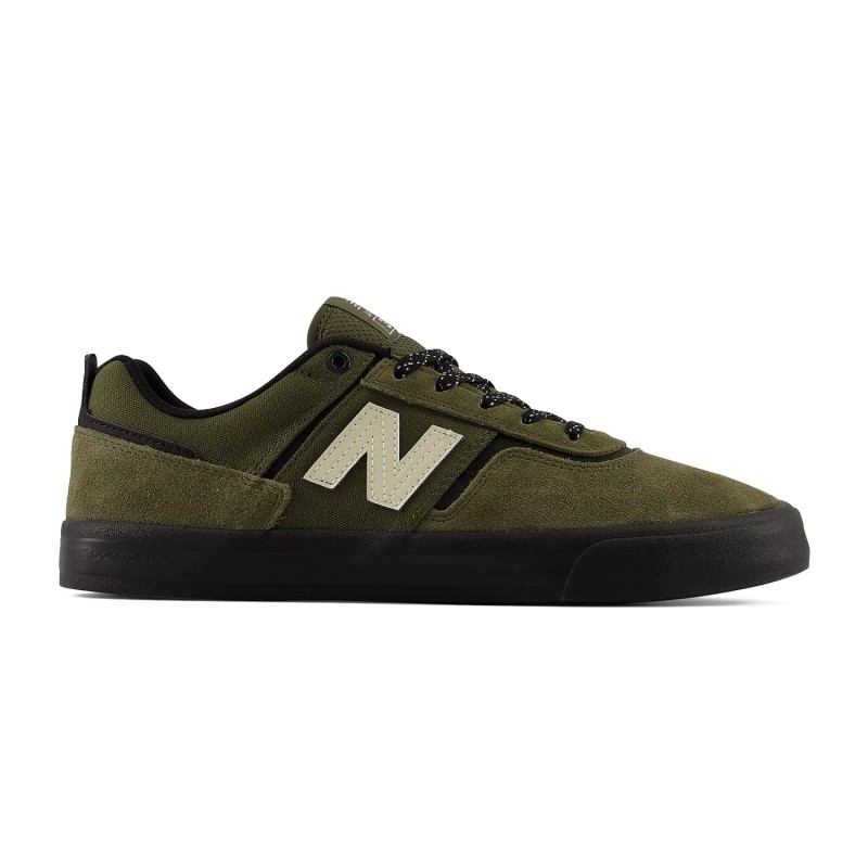 NEW BALANCE 306 JAMIE FOY