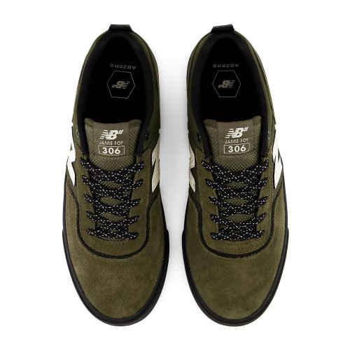 NEW BALANCE 306 JAMIE FOY