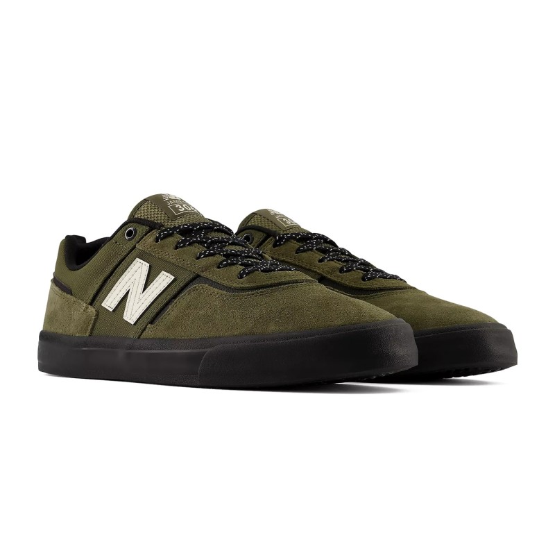 NEW BALANCE 306 JAMIE FOY