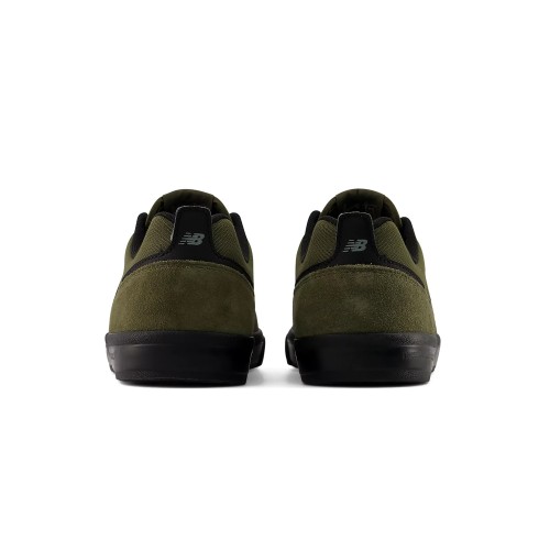 NEW BALANCE 306 JAMIE FOY