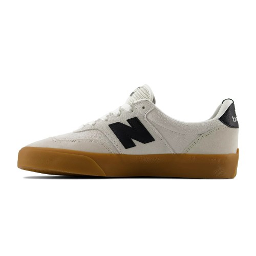 NEW BALANCE NUMERIC 340