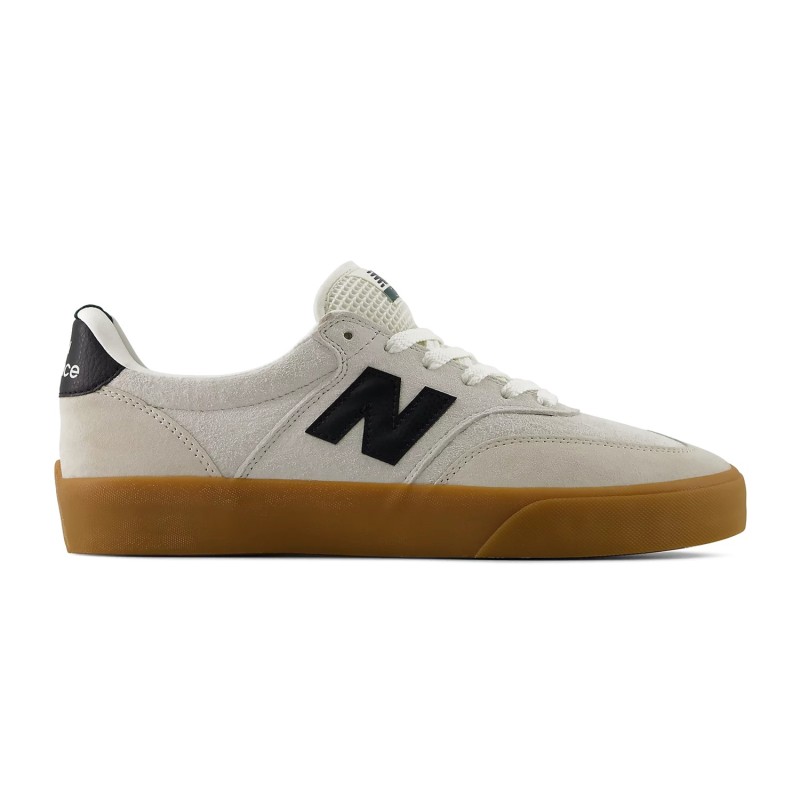 NEW BALANCE NUMERIC 340