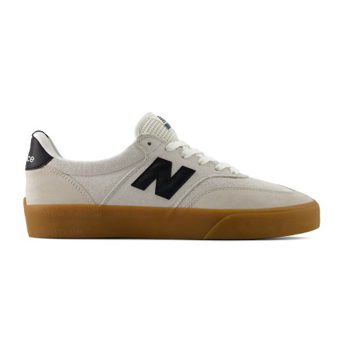 NEW BALANCE NUMERIC 340