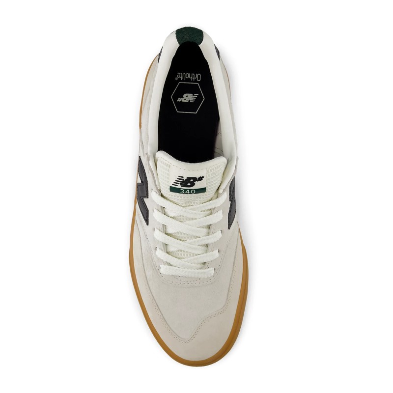 NEW BALANCE NUMERIC 340