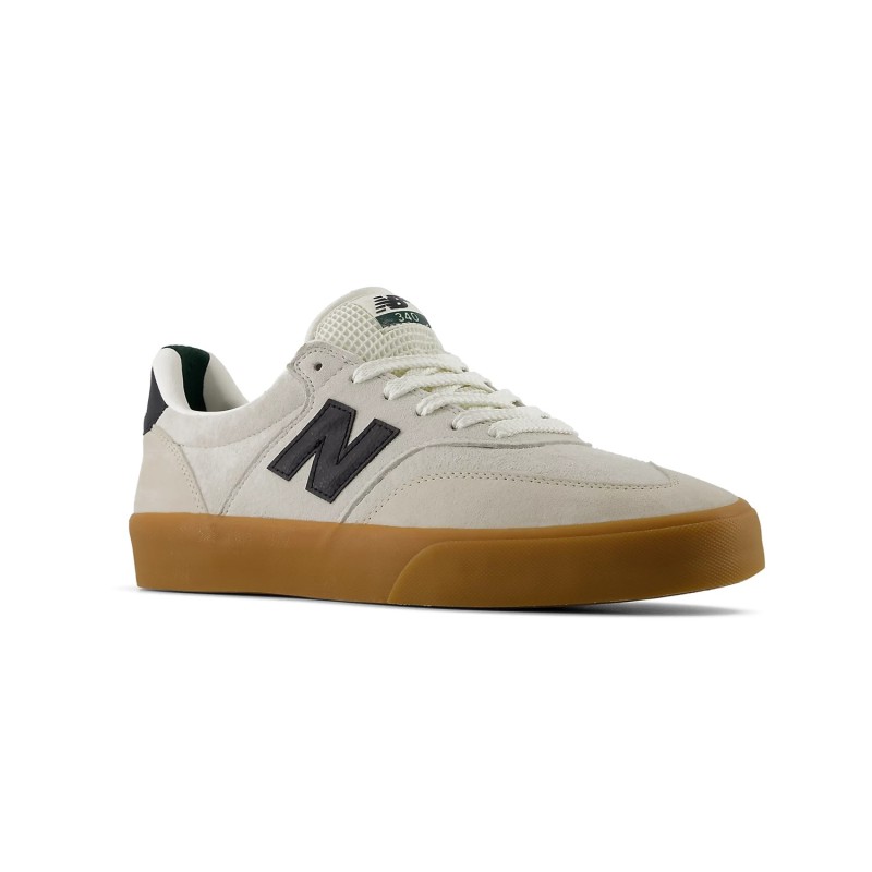 NEW BALANCE NUMERIC 340