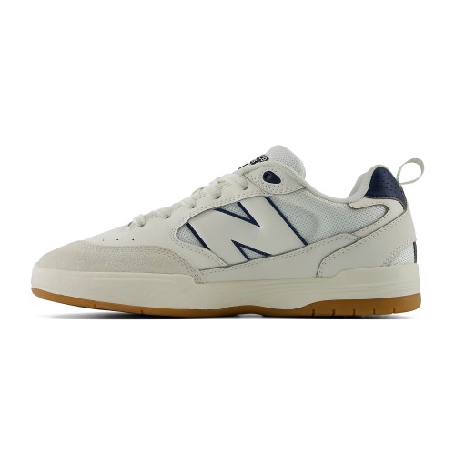 NEW BALANCE 808 TIAGO