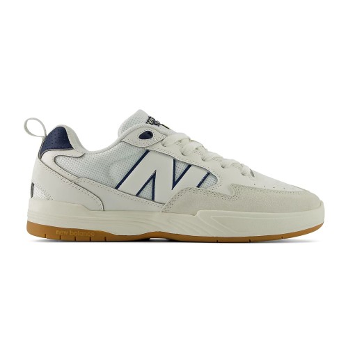NEW BALANCE 808 TIAGO 2