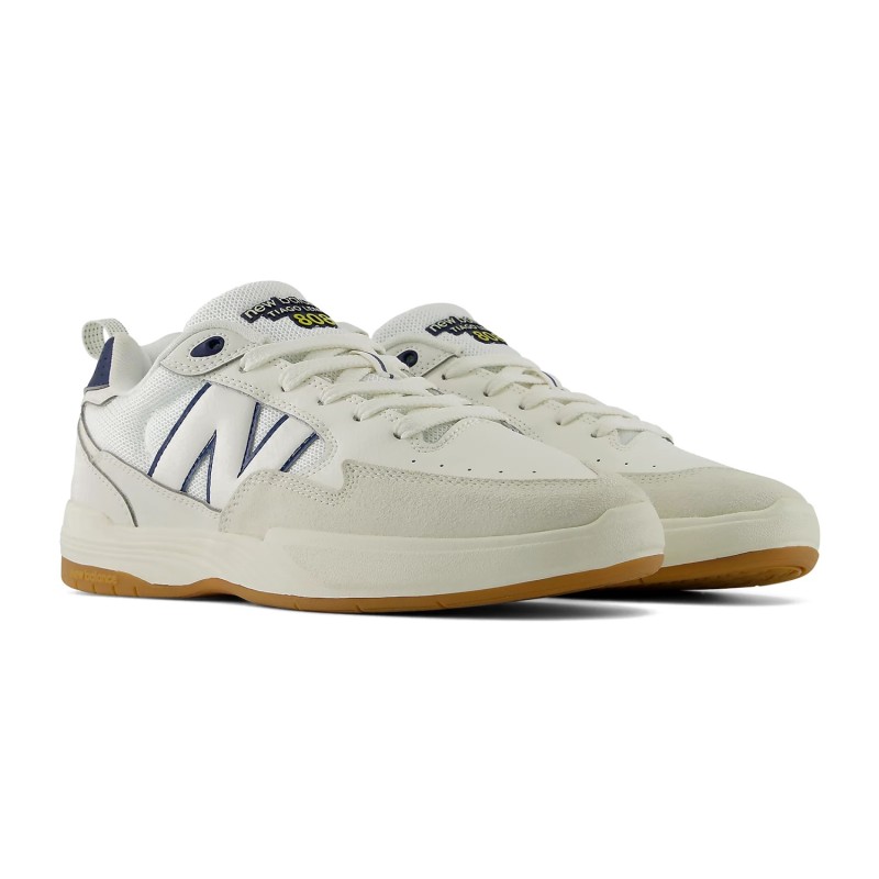 NEW BALANCE 808 TIAGO