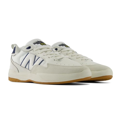 NEW BALANCE 808 TIAGO