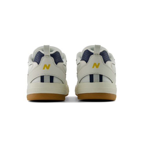 NEW BALANCE 808 TIAGO