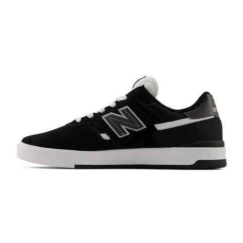 NEW BALANCE 306 JAMIE FOY