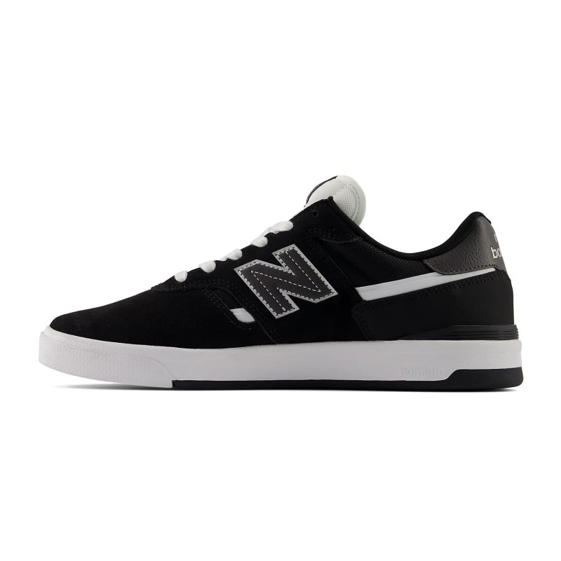 NEW BALANCE 306 JAMIE FOY