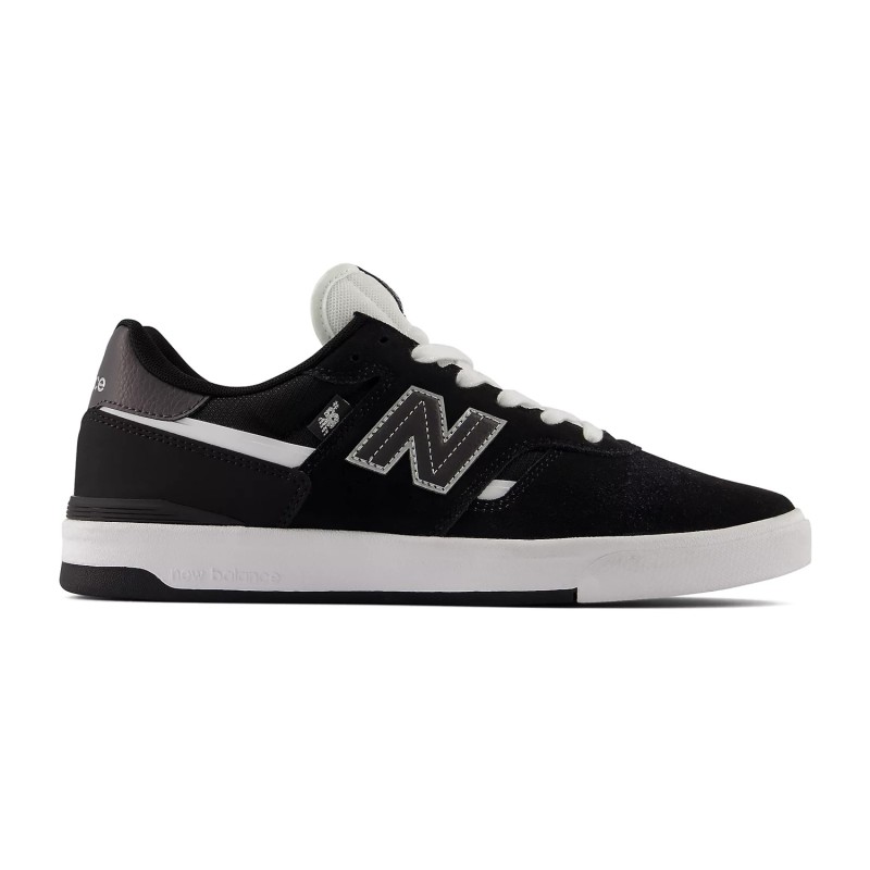 NEW BALANCE 306 JAMIE FOY