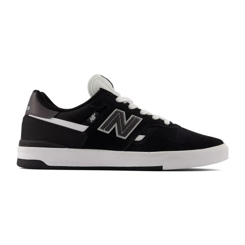 NEW BALANCE 306 JAMIE FOY