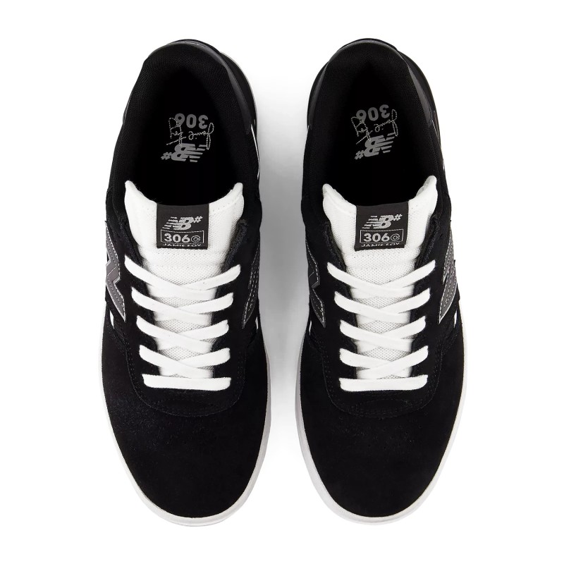 NEW BALANCE 306 JAMIE FOY