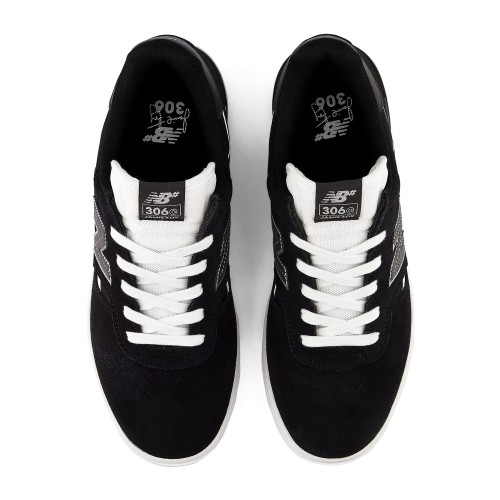 NEW BALANCE 306 JAMIE FOY