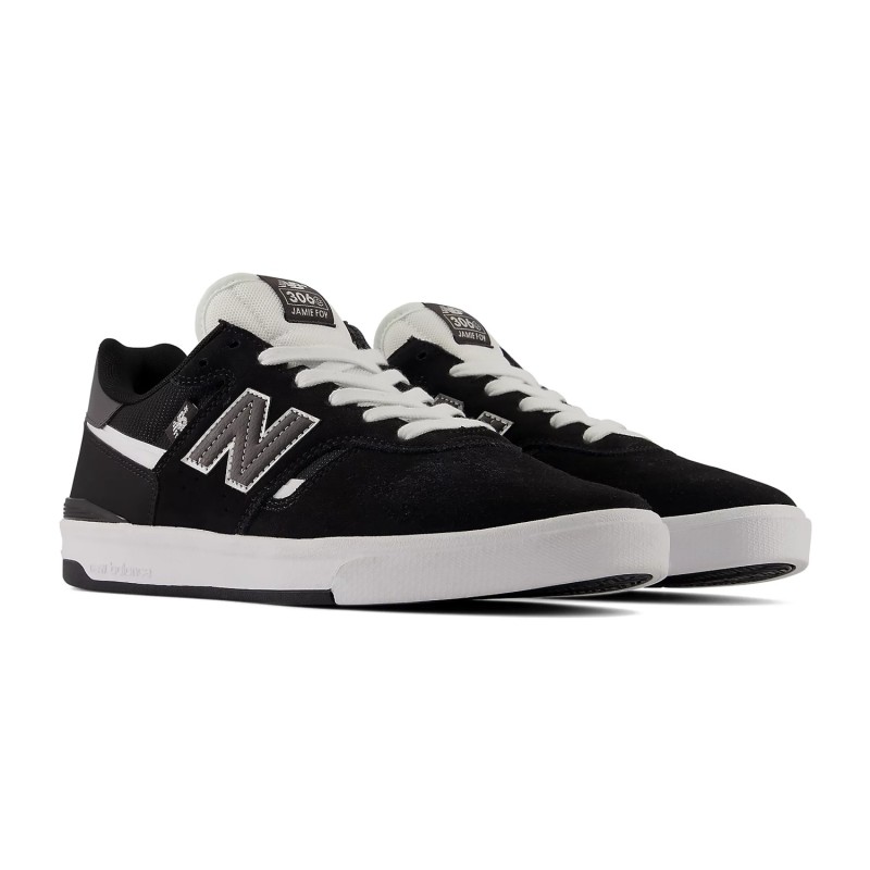 NEW BALANCE 306 JAMIE FOY