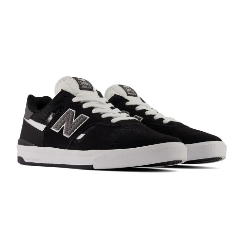 NEW BALANCE 306 JAMIE FOY