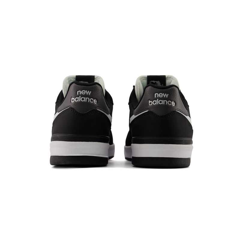 NEW BALANCE 306 JAMIE FOY
