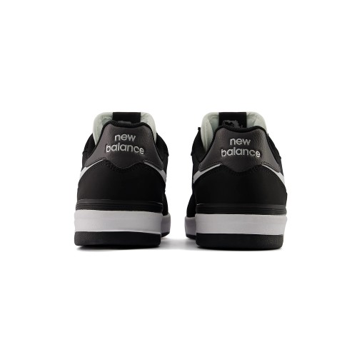 NEW BALANCE 306 JAMIE FOY
