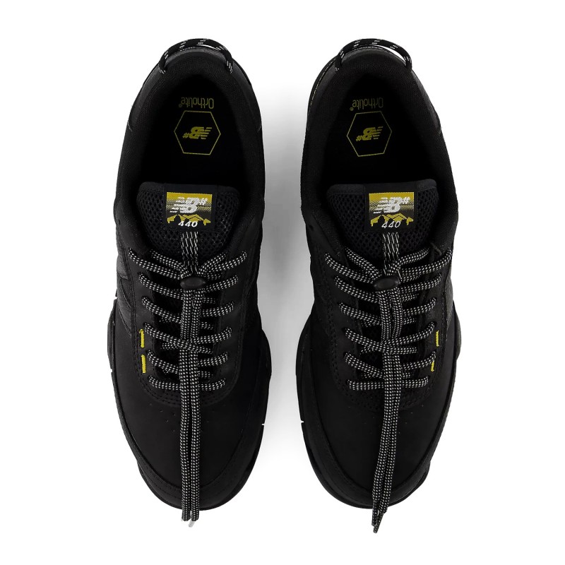 NEW BALANCE 440 V2 TRAIL