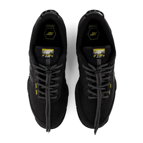 NEW BALANCE 440 V2 TRAIL