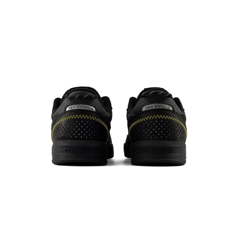 NEW BALANCE 440 V2 TRAIL
