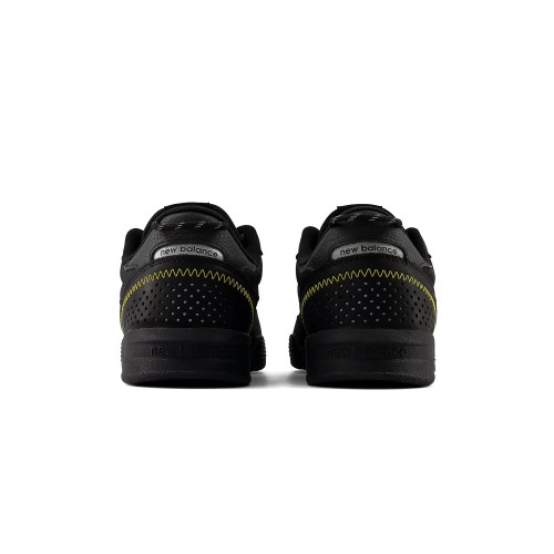 NEW BALANCE 440 V2 TRAIL
